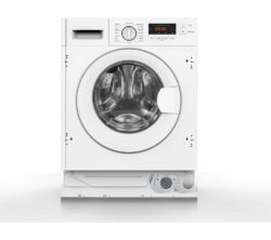 BELLING  INTWM7KG Integrated Washing Machine